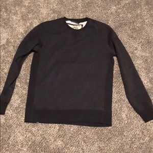Moosejaw Crewneck Sweatshirt Medium